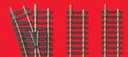 Extension Pack A (2)