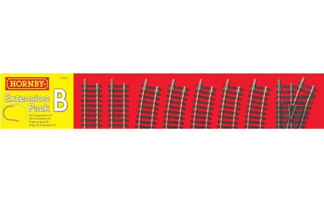 Extension Pack B (1)