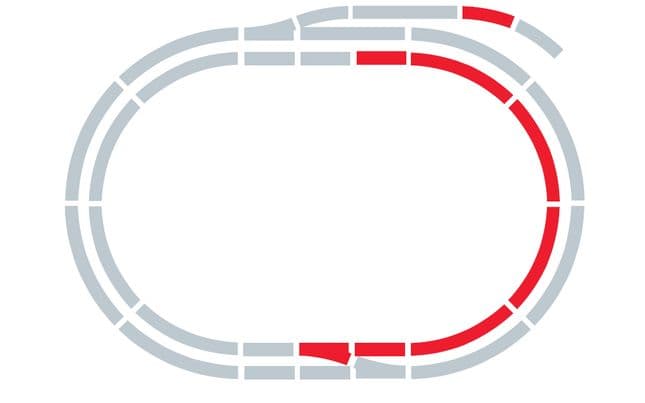 Extension Pack C (3)