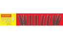 Extension Pack F (1)