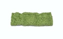 Foliage - Leafy Middle Green (2)