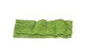 Foliage - Light Green (2)