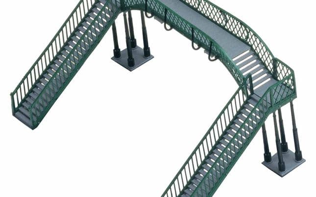 Footbridge (1)
