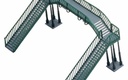 Footbridge (1)