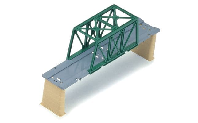 Girder Bridge Kit (1)