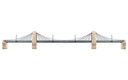 Grand Suspension Bridge (2)