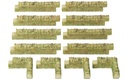 Granite Wall Pack No. 1 (1)
