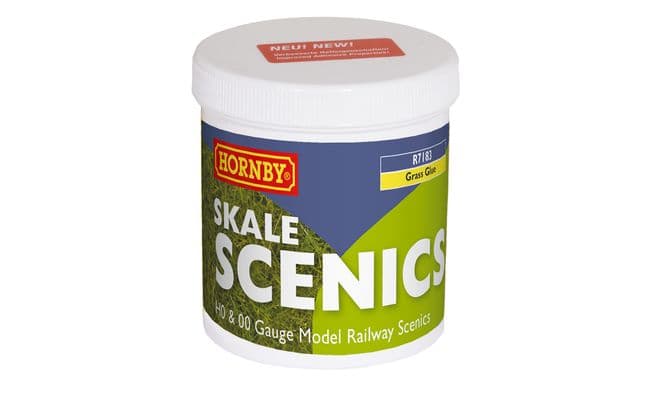 Grass Glue (1)