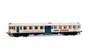 FS, automotrice diesel ALn 668 serie 3100, livrea bianca, "Kimbo", ep. V (1)
