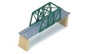 Travata Ponte Kit (1)