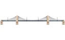 Grande Ponte sospeso Kit (1)