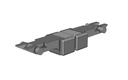 (H0 1:87) Piccola stazione ferroviaria con rimessa (3)