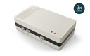 HM6010 Controller accessori da app (2)