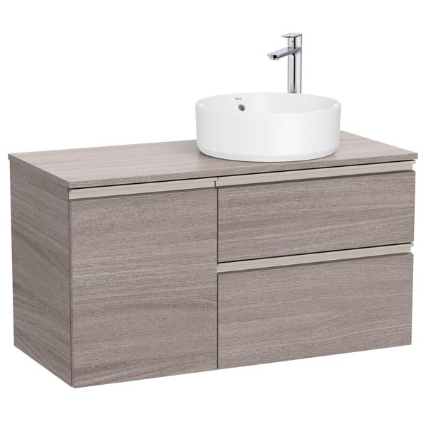 PROCA851956402 - Bic7Dn2JB3QJCKj5VZBco5cO.jpg