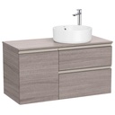 PROCA851956402 - Bic7Dn2JB3QJCKj5VZBco5cO.jpg