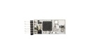 HM7000-6: Bluetooth® & DCC Decoder (6-pin) (3)