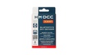 HM7000-8: Decoder Bluetooth® & DCC (a 8 poli) (1)