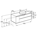 PROCA851956402 - 9aX9AU0VTFDt40S6v_7H$5mI.jpg