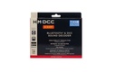 HM7000-N18TXS: Bluetooth® & DCC Sound Decoder (Next18) (1)