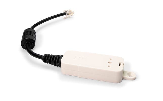 HM7040: Chiavetta di interfaccia per controller DCC esistenti (2)