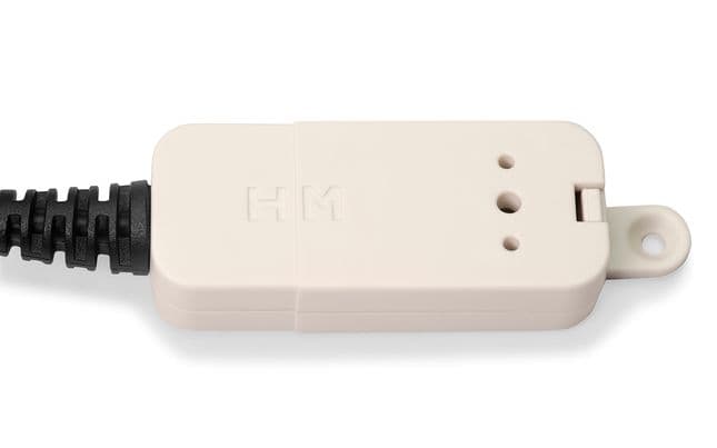 HM7040: Chiavetta di interfaccia per controller DCC esistenti (3)