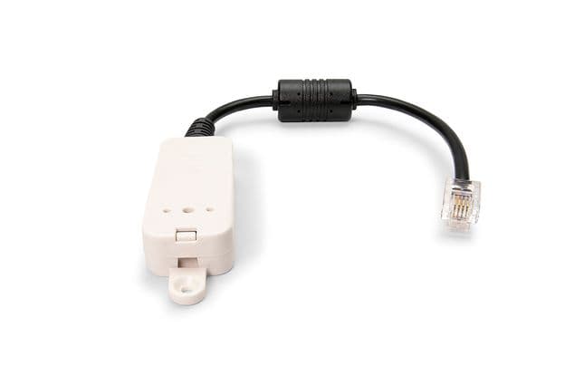 HM7040: Chiavetta di interfaccia per controller DCC esistenti (4)