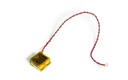 HM7070 - Power Bank (1)