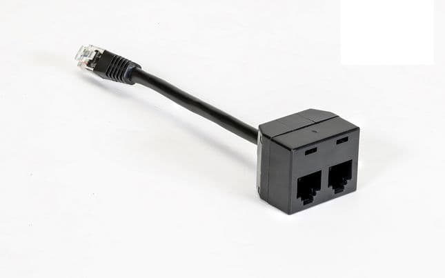 HM7090: Modulo Multiutente (1)