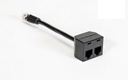 HM7090: Modulo Multiutente (1)