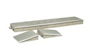 Stazione di Hogsmeade, Piattaforma pack (1)