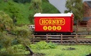 Vagone Hornby 2022 (3)