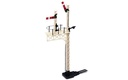 Junction casa Signal (1)