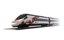 Lima Expert (H0 1:87) SBB, 4 unità di set di base di classe EMU RABe 503 in livrea bianca, contiene 2 powerheads (uno dei quali guidati) e 2 carrozze intermedie, periodo VI (2)