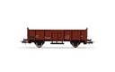 FS, carro aperto (1)