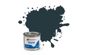 Enamel Paint: 67 - Tank Grey - Matt - (14ml) (1)