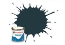 Enamel Paint: 67 - Tank Grey - Matt - (14ml) (2)