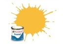 Enamel Paint: 7 - Light Buff - Gloss - (14ml) (2)
