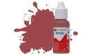 Acrylic Paint: 73 - Wine - Matt - (14ml) (1)
