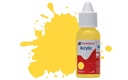 Acrylic Paint: 74 - Linen - Matt - (14ml) (1)