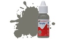 Acrylic Paint: 224 - Dark Slate Grey - Matt - (14ml) (1)