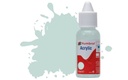 Acrylic Paint: 65 - Aircraft Blue - Matt - (14ml) (1)