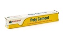 Poly Cement - (24ml) (1)