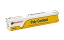 Poly Cement - (12ml) (1)