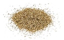Scatter - Brown (2)