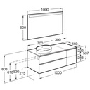 PROCA851957806 - BR47088ZL6xu1K14A19I44yJ.jpg