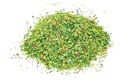 Scatter - Flower Meadow (1)