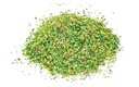 Scatter - Flower Meadow (2)