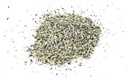 Scatter - Grey (1)