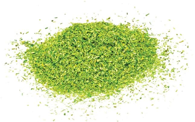 Scatter - Light Green (1)