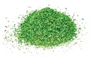 Scatter - Medium Green (1)